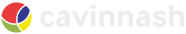 Cavinnash