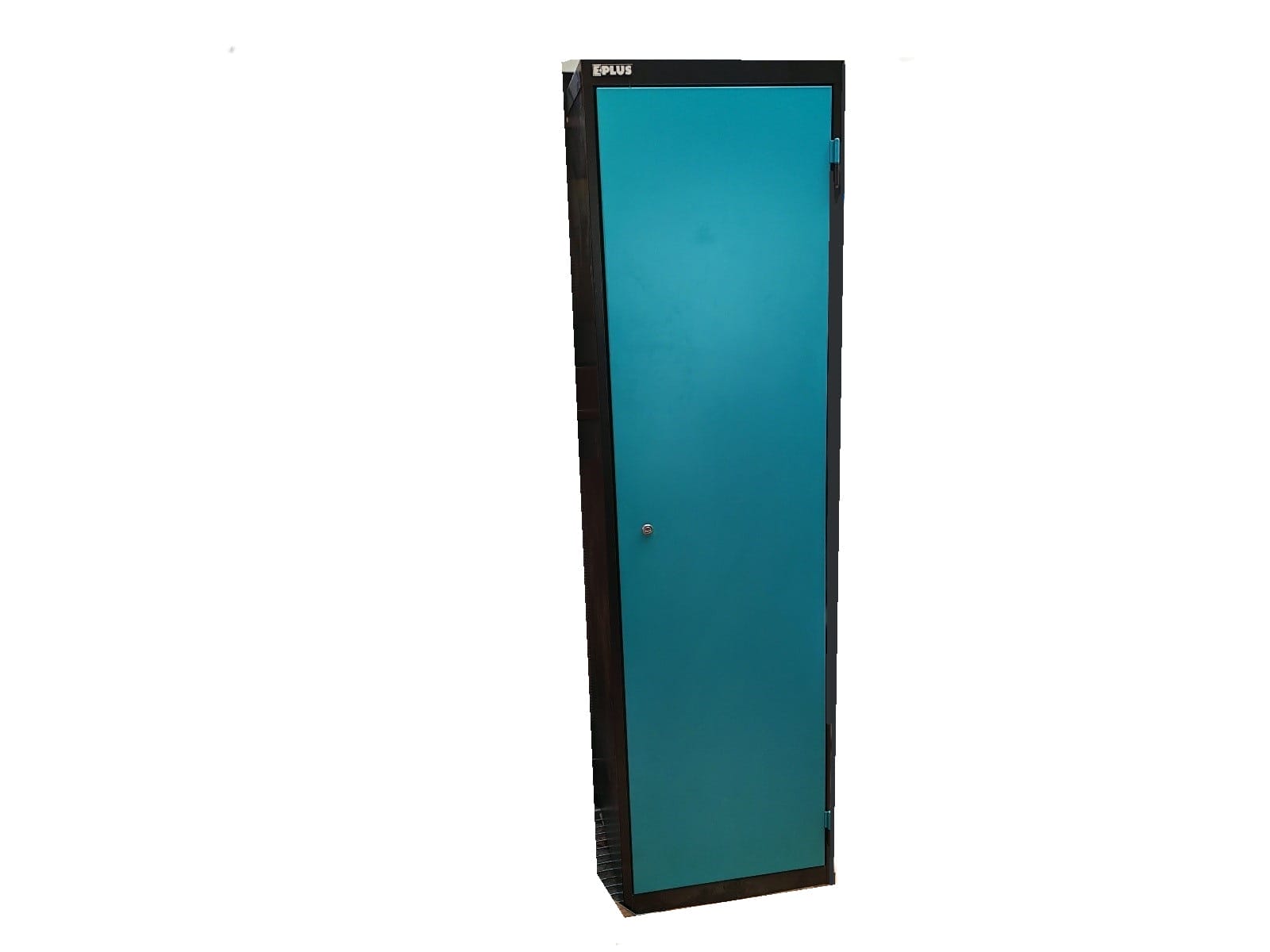 1 Metallschrank